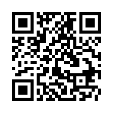 QR Code for 3Cfz33epaZ4R1xtFadGnVmo4euENcXBJDA