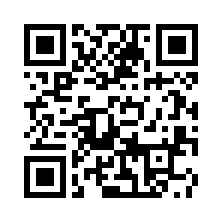 QR Code for 3Cfz4kNE7rPyjCtCLTrrHgo6vqAntYyTrE