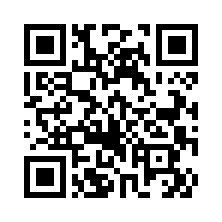 QR Code for 3Cfz4kwVHW7i3SHdLfcNejpSfEHGT6EKnV