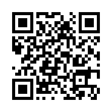 QR Code for 3Cfz5eFsGZnpYDWJMndJVP26gVnHjBFPXG