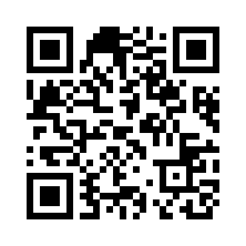 QR Code for 3Cfz8mkzBYWvmcKutyU2nqGi8YFmDRJtAM