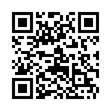 QR Code for 3CfzHbQ22ToLWk7cKiuDEowP1JCaZueWtv