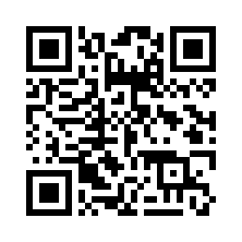 QR Code for 3CfzWXP8BF9CJw7wBB6997ej2eCmxJb89o