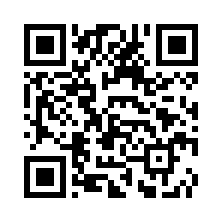 QR Code for 3CfzaGsKzNePKS2a2niffJG3f9VTc9JaqT