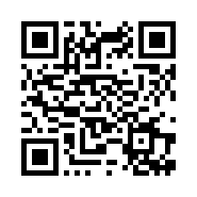 QR Code for 3CfzeuXYXGSVneoerxydKEKDzxSCZ2dMxX