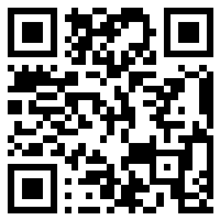 QR Code for 3CfzfM3ESdTyPtqrXL7UTvM4RNm47tzrti