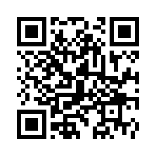 QR Code for 3CfzfeJDfiutzGB25gU6FPsCGPjJLcWShs