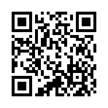 QR Code for 3CfzjEQugM8LEnbRinRHR5dHbqWiRvgRJB