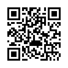 QR Code for 3CfzrTtp32xV2naQCMwcQZXoEeWveefoBb