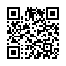QR Code for 3CfzrgCFLwhyLXVXy2vcoSTAHpCpqxpYkS