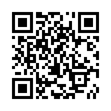 QR Code for 3Cg196CKvUpaoQHT5weSZjBNaB92jMTZv3