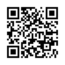 QR Code for 3Cg1NancnPWDucQ2d25Adg3aANuTSV23WU