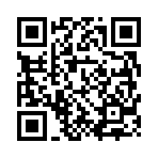 QR Code for 3Cg1NiG4MmrZDcB5W5rcSNTsS97eBHCma1