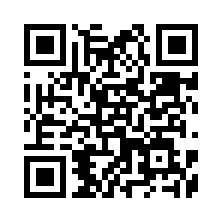 QR Code for 3Cg1bR8EjyLjTP4xMCSbRMG6MHc8tc4Rat