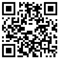 QR Code for 3Cg1joSnmtvYEBpDyC7oMsVMqXJuv6MKip