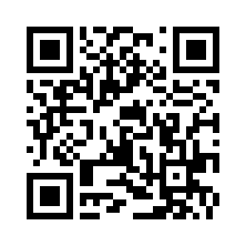 QR Code for 3Cg1nan31spmtrPRthegjSUJSbGEqSVZqp