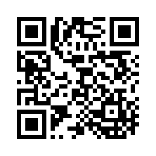 QR Code for 3Cg1vDivWpipfSNbmcYax2fNNxdrnHfgpR
