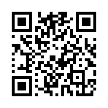 QR Code for 3Cg28DGDGw52xtKneDBs5dMYE8zeTkYTSz