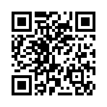 QR Code for 3Cg28opfJpF5CCaNBw81unBVMm47KSrcBW
