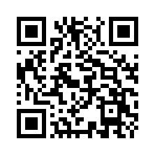 QR Code for 3Cg2RsXfbaJ9qus1bgKA9CsrcxzLPezEFi