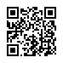 QR Code for 3Cg2VmPiMCq33djSmFYZfFw63LUoFSWwdR