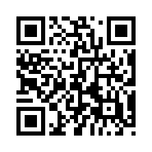 QR Code for 3Cg2zU6mdYxGPBFamGr47giEAF9kC2Jr4r