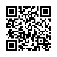 QR Code for 3Cg35F5vTthPZXSPH4D99nHPd8s8dMLbdF