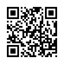 QR Code for 3Cg36RhAkDbPHiUeRsw7eWF8ezUhwcLPRm
