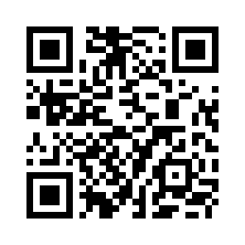 QR Code for 3Cg3EJnoaGcaBJBi7AD72ykshzSEdrYdoE
