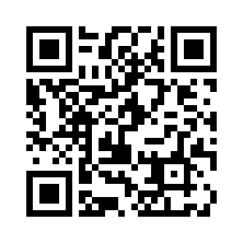 QR Code for 3Cg3PoTYH3jFBzf3A6PLUxJZRs4sRG6zDS