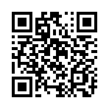QR Code for 3Cg3Q3eHpbqbBa84nD4RHDEF2jVofwZMaE