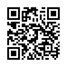 QR Code for 3Cg3SyB3j8qN8nbfZnezZFtAZ1U2KxpHWS