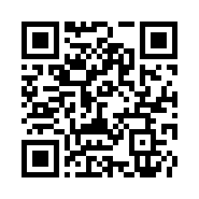 QR Code for 3Cg3bT1PiAt3xrTzBNXU1CbSGy8HN4jjAz