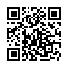 QR Code for 3Cg3cePeeZUjszzwHzAYd1AzVVSkUiwz6P