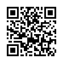 QR Code for 3Cg3hUfZLftyaGswPy84LZNfkyYvqWXNRg