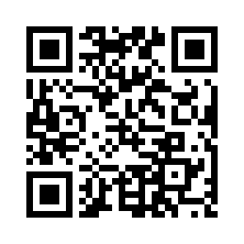 QR Code for 3Cg3pGKeyG5iA1DxF8UiJKxKyoEWgePRAY