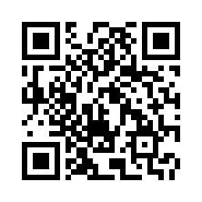 QR Code for 3Cg3saveuC67dMS5DdjPpqu8Arp3VzKJJP