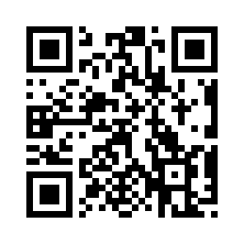 QR Code for 3Cg3spv5Bj2GTM2ifsB5fpSMWBri5uUk5E