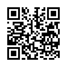 QR Code for 3Cg3zs6Q25mphaEH6Dccmj5Lm78FdvQXaY