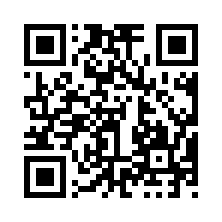 QR Code for 3Cg41HaNdFyWZHwAErBt3dB2ZFsuZLH34P