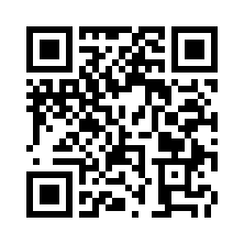 QR Code for 3Cg42cdeu7vYGuZyLEbzuXifgaF9c3DyJL