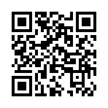 QR Code for 3Cg4FChJLqaVPetL4BCDuDQGFtWZK5e9JV