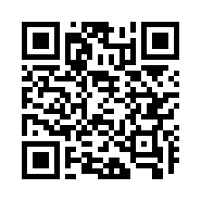 QR Code for 3Cg4KMhTPbTxCd4eRQssgqPH7sP2Z7hg2w
