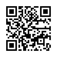QR Code for 3Cg4N6bcD1kcbEo6VpuDbKaZJWbM3smzEC