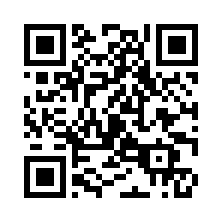 QR Code for 3Cg4SgWpRdexECftF4ZxrnUpWggthSoD8C