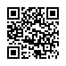 QR Code for 3Cg4bMLQc3uTNzMuJUEExso1fUsx6ttHTd