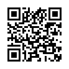 QR Code for 3Cg4c4esUhGarYi4kCFa92zccZ23Rvmvvv