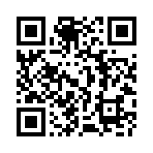 QR Code for 3Cg4fPVQan9EXdK8BFnJQy7TTafMiNcdCC