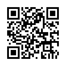 QR Code for 3Cg5B2STsx2GJF35sBmnYo452fDHa3euJB