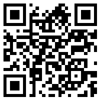 QR Code for 3Cg5ByqtetfbQ29LN7bw3YoBAknuang596